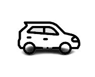 Verify & Confirm Booking