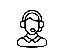 24×7 Customer Support