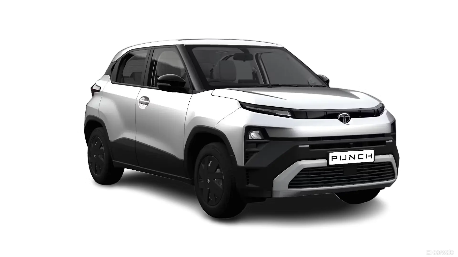 Tata Punch